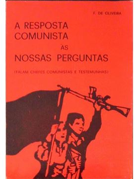 sadacosta-3003mf170_1.jpg