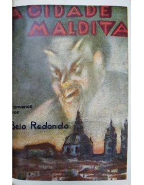 sadacosta-3003mf171_1.jpg