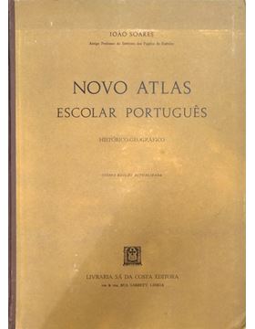 sadacosta-3003mf186_1.jpg