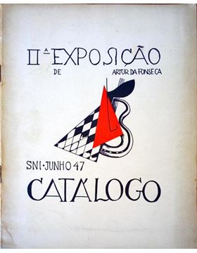 sadacosta-3003mf219_1.jpg
