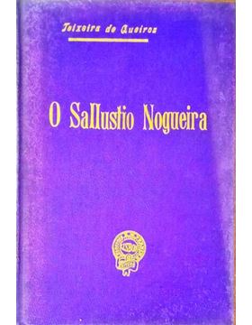 sadacosta-3003mf227_1.jpg