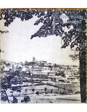 sadacosta-3003mf228_1.jpg