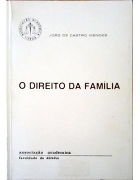 sadacosta-3003mf252_1.jpg