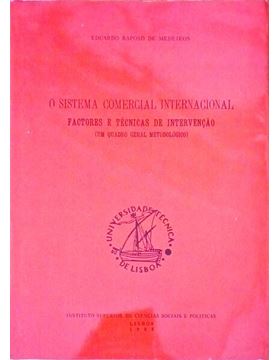 sadacosta-3003mf256_1.jpg
