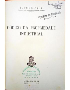 sadacosta-3003mf279_1.jpg