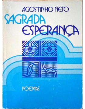 sadacosta-3003mf294_1.jpg