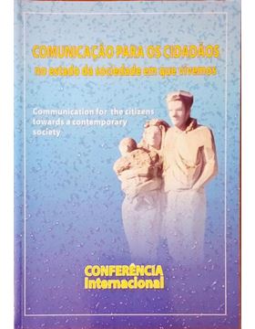 sadacosta-3003mf309_1.jpg