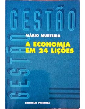 sadacosta-3003mf313_1.jpg