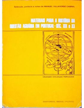 sadacosta-3003mf354_1.jpg
