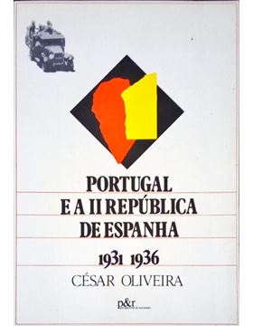 sadacosta-3003mf357_1.jpg