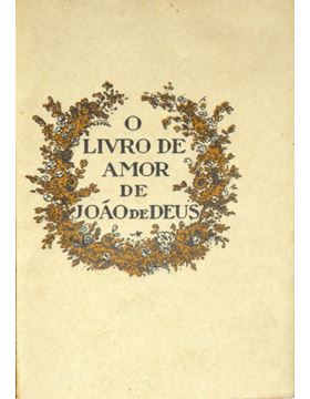 sadacosta-3003mf365_1.jpg