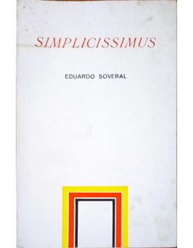 sadacosta-3003mf366_1.jpg