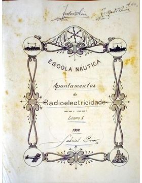 sadacosta-3003mf408_1.jpg