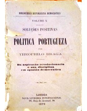 sadacosta-3003mf430_1.jpg