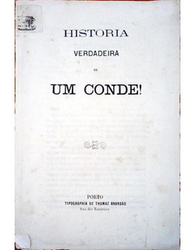 sadacosta-3003mf472_1.jpg