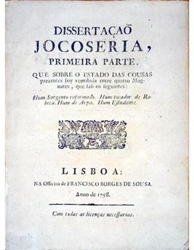 sadacosta-3003mf482_1.jpg