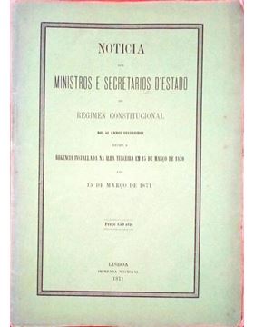 sadacosta-3003mf485_2.jpg