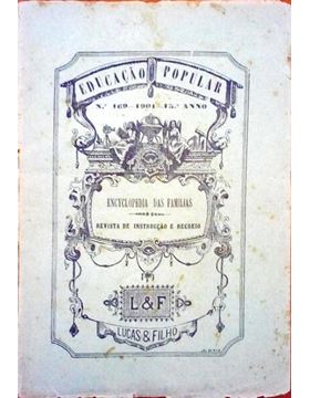 sadacosta-3003mf516_1.jpg