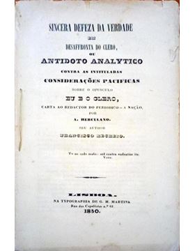sadacosta-3003mf523_1.jpg