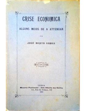 sadacosta-3003mf533_1.jpg