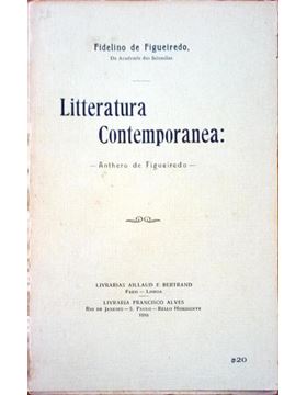 sadacosta-3003mf553_1.jpg