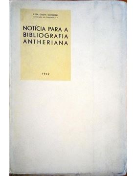 sadacosta-3003mf561_1.jpg