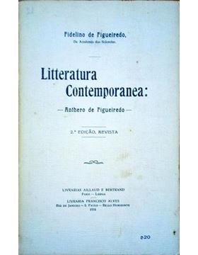 sadacosta-3003mf572_1.jpg