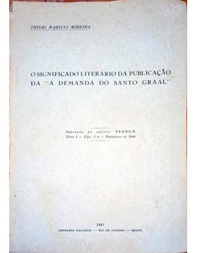 sadacosta-3003mf584_1.jpg