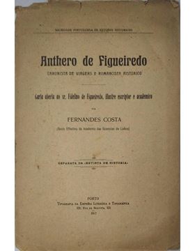 sadacosta-3003mf599_1.jpg