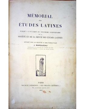 sadacosta-3003mf612_1.jpg