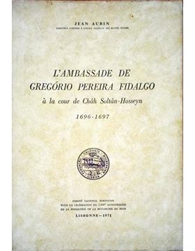 sadacosta-3003mf626_1.jpg