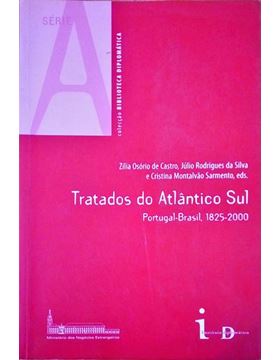sadacosta-3003mf636_1.jpg