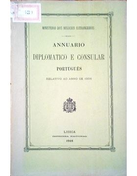 sadacosta-3003mf642_1.jpg