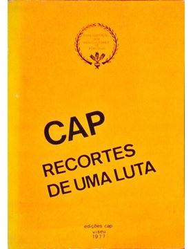 sadacosta-3003mf683_1.jpg