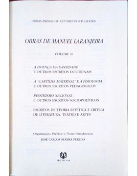 sadacosta-3003mf689_1.jpg