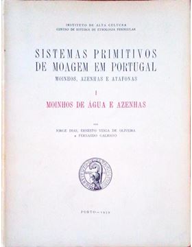 sadacosta-3003mf712_1.jpg