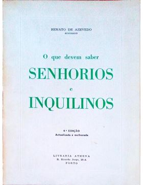 sadacosta-3003mf735_1.jpg