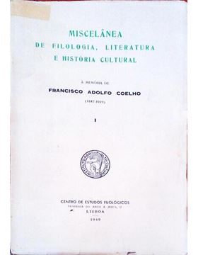 sadacosta-3003mf736_1.jpg