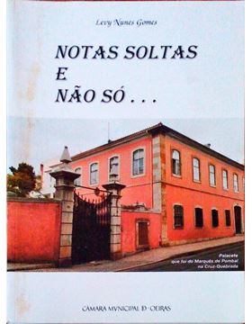sadacosta-3003mf764_1.jpg