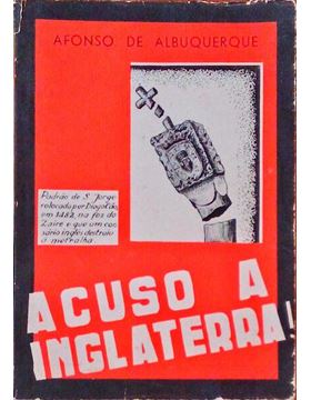 sadacosta-3003mf767_1.jpg