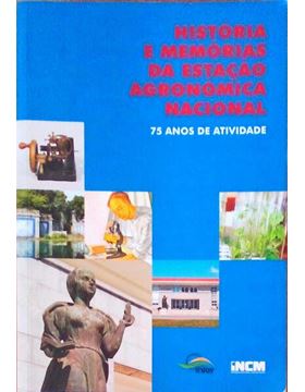 sadacosta-3003mf768_1.jpg