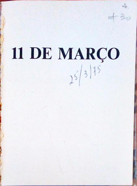 sadacosta-3003mf772_2.jpg
