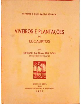 sadacosta-3003mf794_1.jpg
