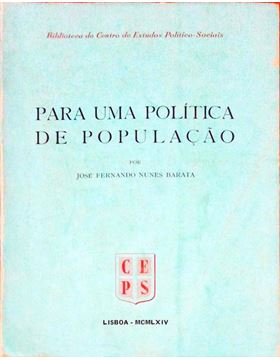 sadacosta-3003mf811_1.jpg