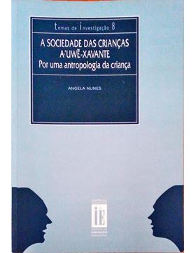 sadacosta-3003mf815_1.jpg