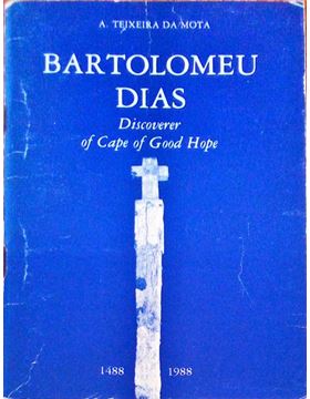sadacosta-3003mf826_1.jpg