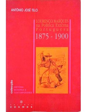 sadacosta-3003mf839_1.jpg