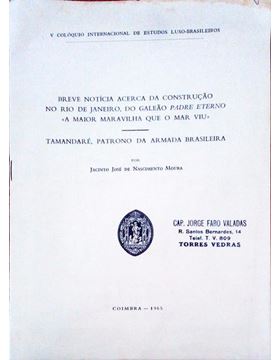 sadacosta-3003mf844_1.jpg