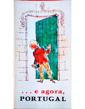 sadacosta-3003mf849_1.jpg