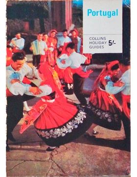 sadacosta-3003mf851_1.jpg